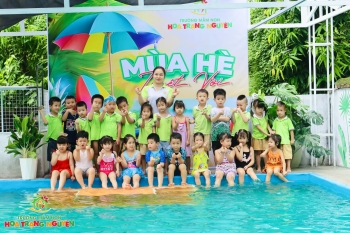 Hệ chuẩn (tiêu chuẩn Quốc gia)